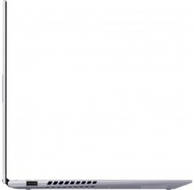Asus VivoBook S14 Flip TN3402QA-LZ740WS Laptop (AMD Octa Core Ryzen 7/16 GB/512 GB SSD/Windows 11)