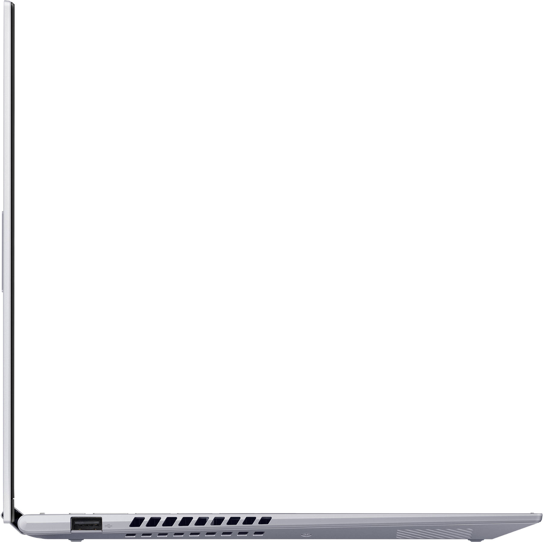 Asus VivoBook S14 Flip TN3402QA-LZ740WS Laptop (AMD Octa Core Ryzen 7/16 GB/512 GB SSD/Windows 11)
