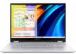 Asus VivoBook S14 Flip TN3402QA-LZ751WS Laptop (AMD Octa Core Ryzen 7/16 GB/1 TB SSD/Windows 11)