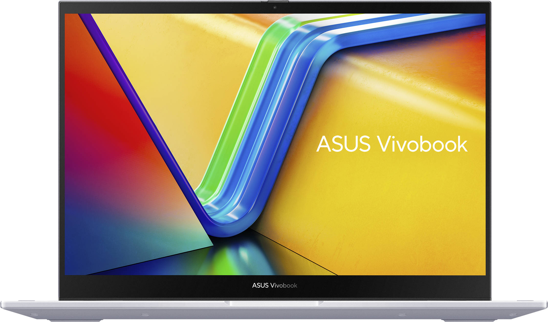 Asus VivoBook S14 Flip TN3402YAB-LZ522WS Laptop (AMD Hexa Core Ryzen 5/8 GB/512 GB SSD/Windows 11)