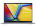 Asus VivoBook S14 Flip TN3402YAB-LZ522WS Laptop (AMD Hexa Core Ryzen 5/8 GB/512 GB SSD/Windows 11)