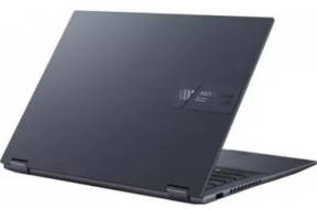 Asus VivoBook S14 Flip TP3402VAB-LZ541WS Laptop (Core i5 13th Gen/16 GB/512 GB SSD/Windows 11)