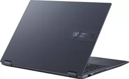 Asus VivoBook S14 Flip TP3402VAB-LZ541WS Laptop (Core i5 13th Gen/16 GB/512 GB SSD/Windows 11)