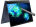 Asus VivoBook S14 Flip TP3402VAB-LZ541WS Laptop (Core i5 13th Gen/16 GB/512 GB SSD/Windows 11)