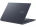 Asus VivoBook S14 Flip TP3402VAB-LZ541WS Laptop (Core i5 13th Gen/16 GB/512 GB SSD/Windows 11)