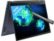 Asus VivoBook S14 Flip TP3402VAB-LZ542WS Laptop (Core i5 13th Gen/16 GB/512 GB SSD/Windows 11)