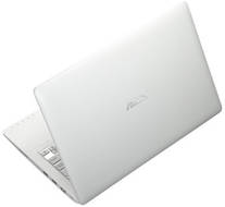 Asus Vivobook FX200CA-KX219D Laptop (Core i3 3rd Gen/4 GB/500 GB/DOS)