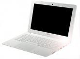 Asus Vivobook FX200CA-KX219D Laptop (Core i3 3rd Gen/4 GB/500 GB/DOS) price in India