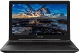 Asus FX503VD-DM112T Laptop (Core i7 7th Gen/8 GB/1 TB 128 GB SSD/Windows 10/4 GB)