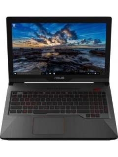 Asus FX503VD-DM112T Laptop (Core i7 7th Gen/8 GB/1 TB 128 GB SSD/Windows 10/4 GB)