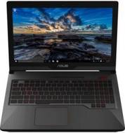 Asus FX503VD-DM112T Laptop (Core i7 7th Gen/8 GB/1 TB 128 GB SSD/Windows 10/4 GB)
