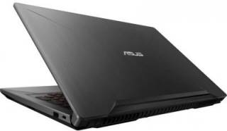 Asus FX503VD-DM112T Laptop (Core i7 7th Gen/8 GB/1 TB 128 GB SSD/Windows 10/4 GB)