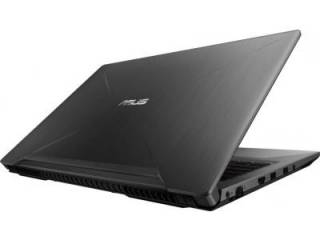 Asus FX503VD-DM112T Laptop (Core i7 7th Gen/8 GB/1 TB 128 GB SSD/Windows 10/4 GB)