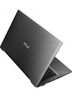 Asus FX503VD-DM112T Laptop (Core i7 7th Gen/8 GB/1 TB 128 GB SSD/Windows 10/4 GB)