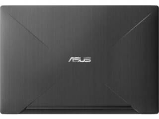 Asus FX503VD-DM112T Laptop (Core i7 7th Gen/8 GB/1 TB 128 GB SSD/Windows 10/4 GB)