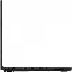 Asus FX503VD-DM112T Laptop (Core i7 7th Gen/8 GB/1 TB 128 GB SSD/Windows 10/4 GB)