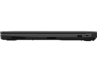 Asus FX503VD-DM112T Laptop (Core i7 7th Gen/8 GB/1 TB 128 GB SSD/Windows 10/4 GB)