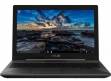 Asus FX503VD-DM112T Laptop (Core i7 7th Gen/8 GB/1 TB 128 GB SSD/Windows 10/4 GB)