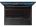 Asus FX503VD-DM112T Laptop (Core i7 7th Gen/8 GB/1 TB 128 GB SSD/Windows 10/4 GB)