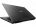 Asus FX503VD-DM112T Laptop (Core i7 7th Gen/8 GB/1 TB 128 GB SSD/Windows 10/4 GB)