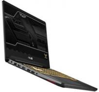Asus FX504GD-RS51 Laptop (Core i5 8th Gen/8 GB/1 TB 8 GB SSD/Windows 10/2 GB)