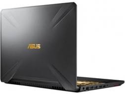 Asus FX504GD-RS51 Laptop (Core i5 8th Gen/8 GB/1 TB 8 GB SSD/Windows 10/2 GB)