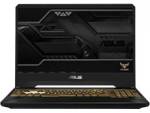 Asus FX504GD-RS51 Laptop (Core i5 8th Gen/8 GB/1 TB 8 GB SSD/Windows 10/2 GB)
