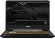 Asus FX504GD-RS51 Laptop (Core i5 8th Gen/8 GB/1 TB 8 GB SSD/Windows 10/2 GB)