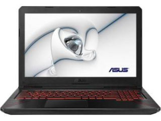 Asus TUF FX504GE-E4411T Laptop (Core i7 8th Gen/8 GB/1 TB 128 GB SSD/Windows 10/4 GB) Price