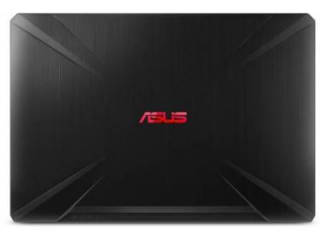 Asus TUF FX504GE-E4411T Laptop (Core i7 8th Gen/8 GB/1 TB 128 GB SSD/Windows 10/4 GB)