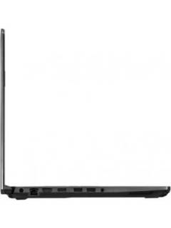Asus TUF FX504GE-E4411T Laptop (Core i7 8th Gen/8 GB/1 TB 128 GB SSD/Windows 10/4 GB)