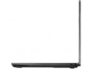 Asus TUF FX504GE-E4411T Laptop (Core i7 8th Gen/8 GB/1 TB 128 GB SSD/Windows 10/4 GB)