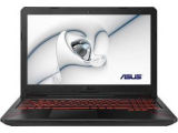 Compare Asus TUF FX504GE-E4411T Laptop (Intel Core i7 8th Gen/8 GB/1 TB/Windows 10 Home Basic)