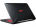 Asus TUF FX504GE-E4411T Laptop (Core i7 8th Gen/8 GB/1 TB 128 GB SSD/Windows 10/4 GB)