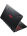 Asus TUF FX504GE-E4411T Laptop (Core i7 8th Gen/8 GB/1 TB 128 GB SSD/Windows 10/4 GB)