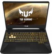 Asus TUF FX505DD-AL146T Laptop (AMD Quad Core Ryzen 5/8 GB/1 TB/Windows 10/3 GB)