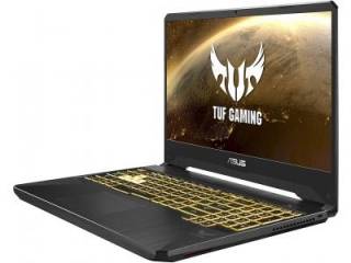 Asus TUF FX505DD-AL146T Laptop (AMD Quad Core Ryzen 5/8 GB/1 TB/Windows 10/3 GB)