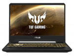 Asus TUF FX505DT-AL059T Laptop (AMD Quad Core Ryzen 7/8 GB/1 TB/Windows 10/4 GB)