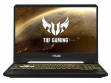 Asus FX505DT-AL059T