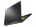 Asus TUF FX505DT-AL059T Laptop (AMD Quad Core Ryzen 7/8 GB/1 TB/Windows 10/4 GB)