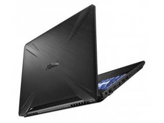 Asus TUF FX505DT-AL106T Laptop (AMD Quad Core Ryzen 5/8 GB/512 GB SSD/Windows 10/4 GB)