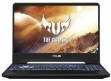 Asus TUF FX505DT-AL118T Laptop (AMD Quad core Ryzen 5/8 GB/512 GB SSD/Windows 10/4 GB)