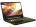 Asus TUF FX505DT-AL118T Laptop (AMD Quad core Ryzen 5/8 GB/512 GB SSD/Windows 10/4 GB)