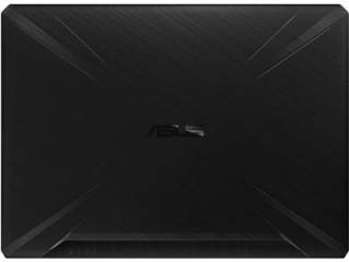 Asus TUF FX505DT-BQ596T Laptop (AMD Quad Core Ryzen 5/8 GB/1 TB 256 GB SSD/Windows 10/4 GB)