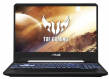 Asus TUF FX505DT-BQ596T Laptop (AMD Quad Core Ryzen 5/8 GB/1 TB 256 GB SSD/Windows 10/4 GB)