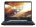 Asus TUF FX505DT-HN457T Laptop (AMD Quad Core Ryzen 7/8 GB/1 TB 256 GB SSD/Windows 10/4 GB)