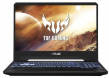 Asus TUF FX505DT-HN465T Laptop (AMD Quad Core Ryzen 7/8 GB/1 TB 512 GB SSD/Windows 10/4 GB)