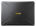 Asus TUF FX505DV-AL026T Laptop (AMD Quad Core Ryzen 7/16 GB/512 GB SSD/Windows 10/6 GB)