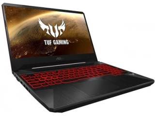 Asus TUF FX505DY-BQ024T Laptop (AMD Quad Core Ryzen 5/8 GB/512 GB SSD/Windows 10/4 GB)