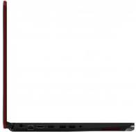 Asus TUF FX505DY-BQ024T Laptop (AMD Quad Core Ryzen 5/8 GB/512 GB SSD/Windows 10/4 GB)